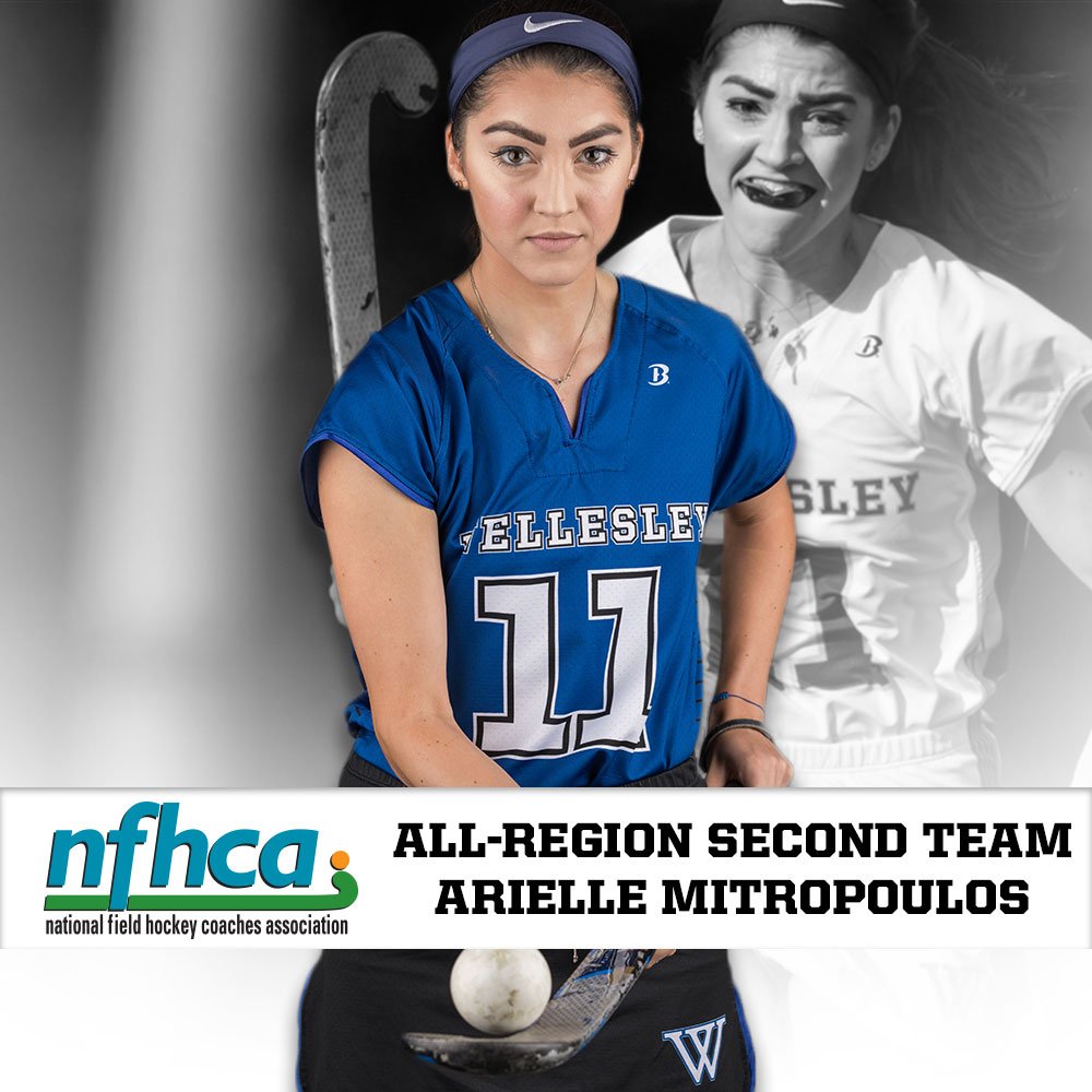 Wellesley Scoops (WellesleyScoops) Twitter