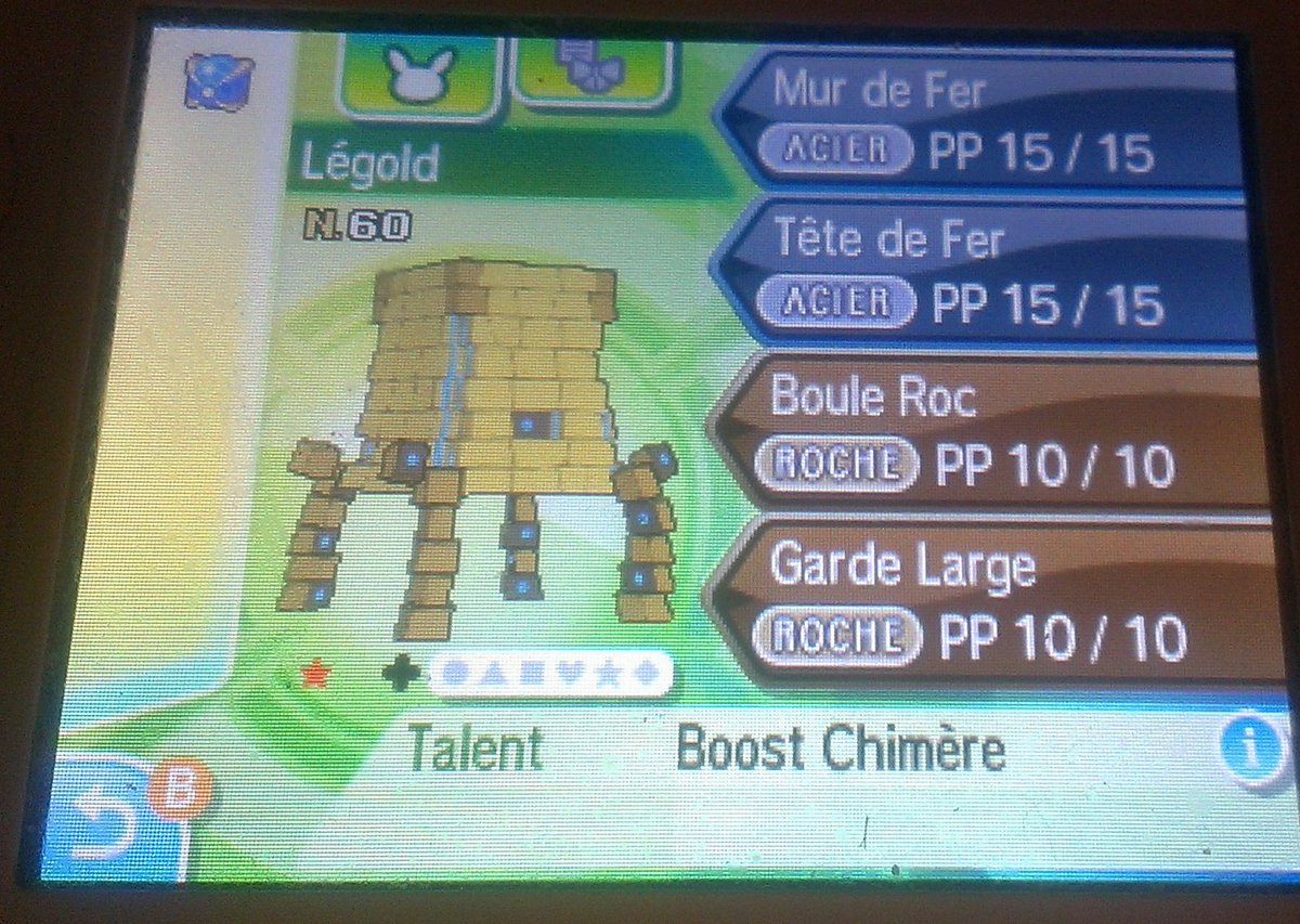 GDKSMRpasteque's tweet photo. Légold le Ama-ama lâche en 1826 resets @TheHolomovement @Tomazlatan95 @Viaiepi @Nosigma_San @ElFukano https://t.co/V7pXimXBOk