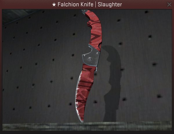 Red Gives tweet media