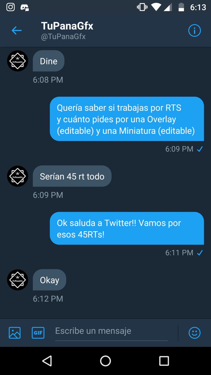 aaaaa______3's tweet photo. 45 RTS y @TuPanaGfx nos hace una Overlay y Miniatura para los casters!!! RT se agradece @LaFisuraCR @Kenpa505 @MegaArgenglory @MegaLKB @BestRoyaleCup @TeamNocheNegra @NeiLLDesing @Cup_MGM @NovaPeruCR @LTC_CR @CRSteelDS @KamiLighteSport @Cup_MGM @SharkeSportsCR @MonkkeyGG 🙏🙏 https://t.co/l4P3TNXmJh
