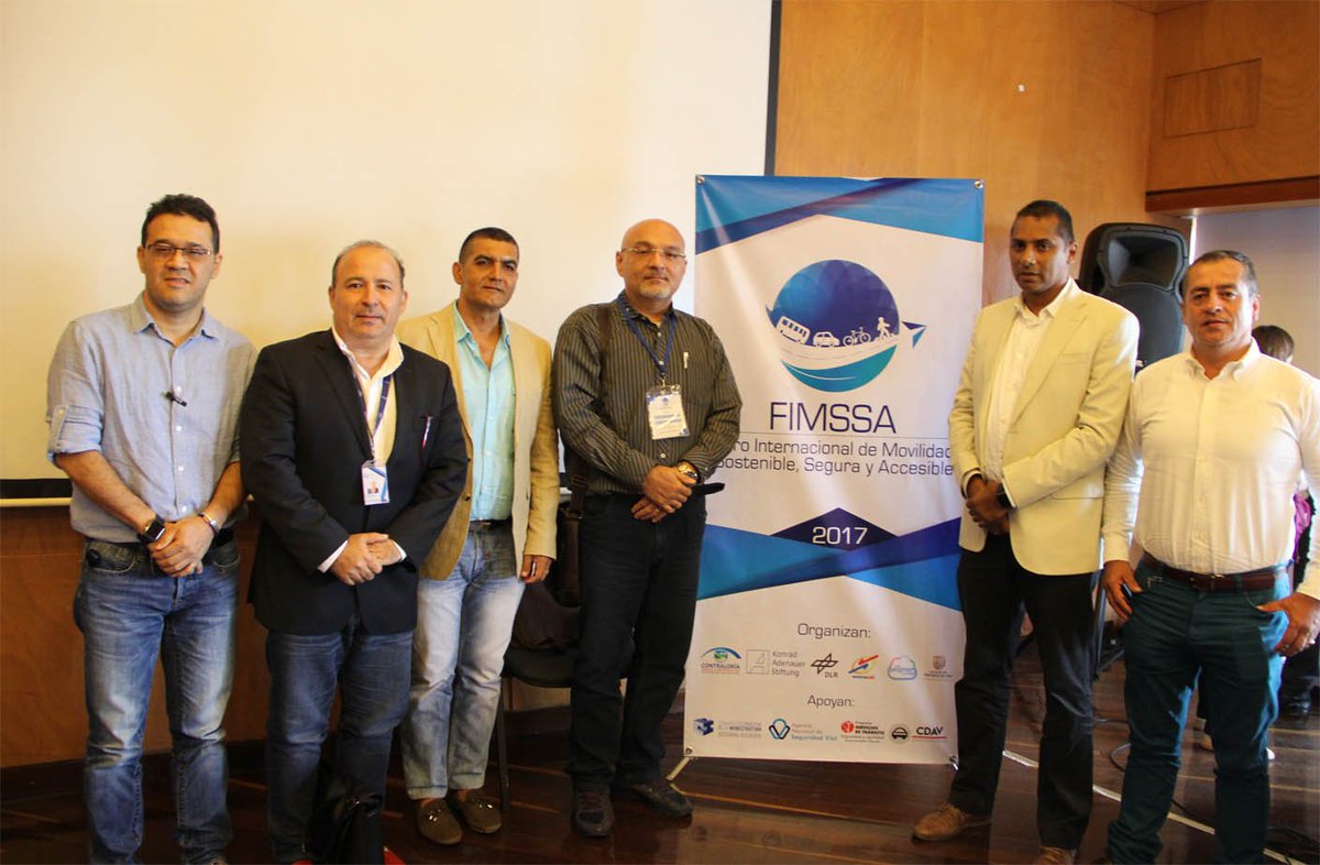 jorobio1's tweet photo. Extiendo mis  agradecimientos a todos los asistentes al #Fimssa  por fortalecer este espacio de intercambio de experiencias. https://t.co/6MmMNk1KbD