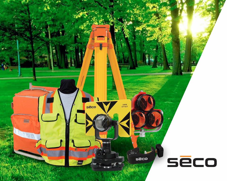 InstantPrintPR's tweet image. Ven a ver toda nuestra línea de productos SECO. Si necesitas algo que no tenemos, ¡lo podemos ordenar! #siemprecontigo #prselevanta #compralocal