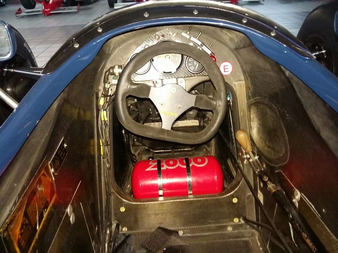 GP Magazine tweet media