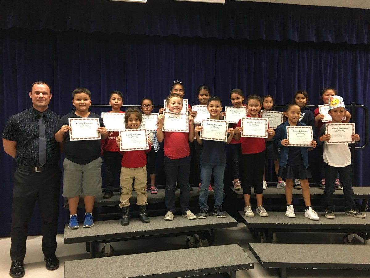 Mrs. Hervey-Murray tweet media