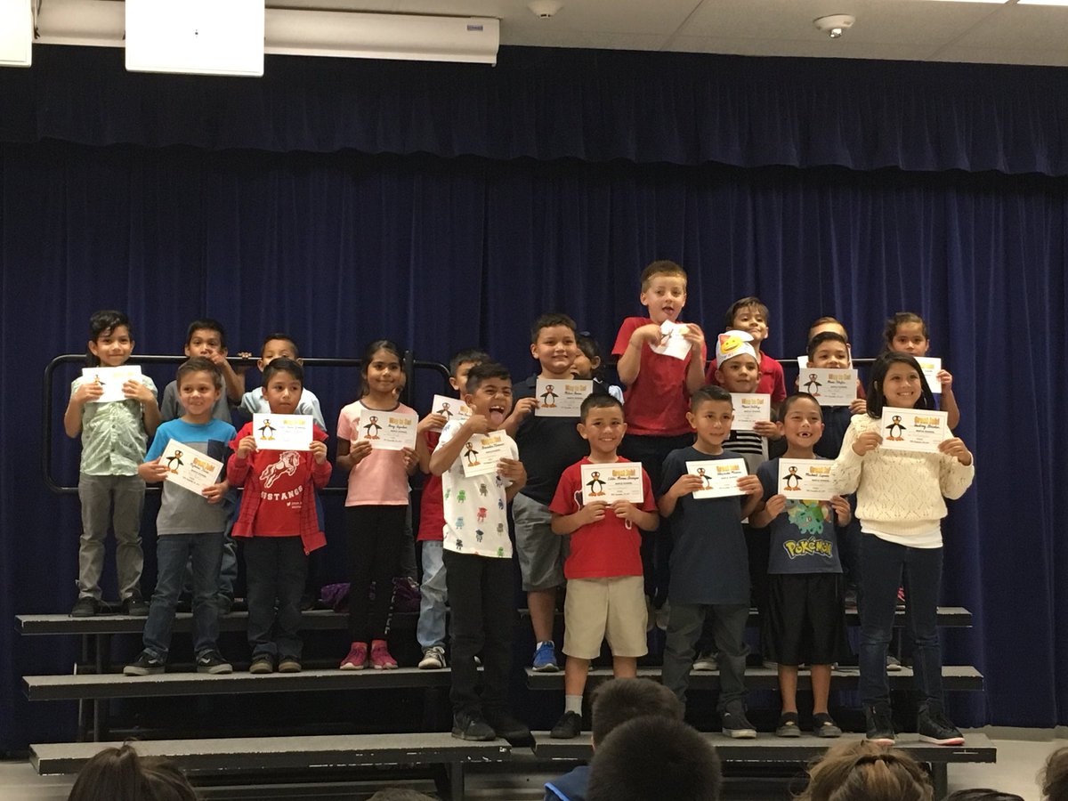 Mrs. Hervey-Murray tweet media