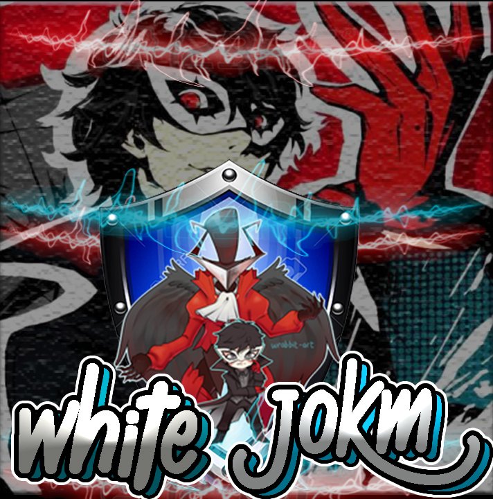 Un pequeño regalo para un gran jugador, se que lo subí tarde pero ya es hora de actualizar :3