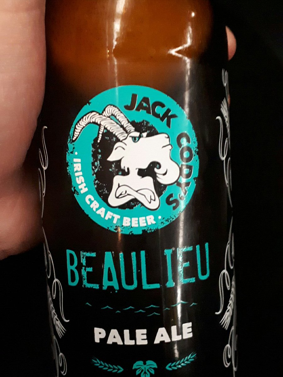 kvndnvn's tweet image. @jackcodys Lads, you might be onto something......got given this off one of the lovely reps to try! Delicious 😍 #SupervaluSwordsApproves