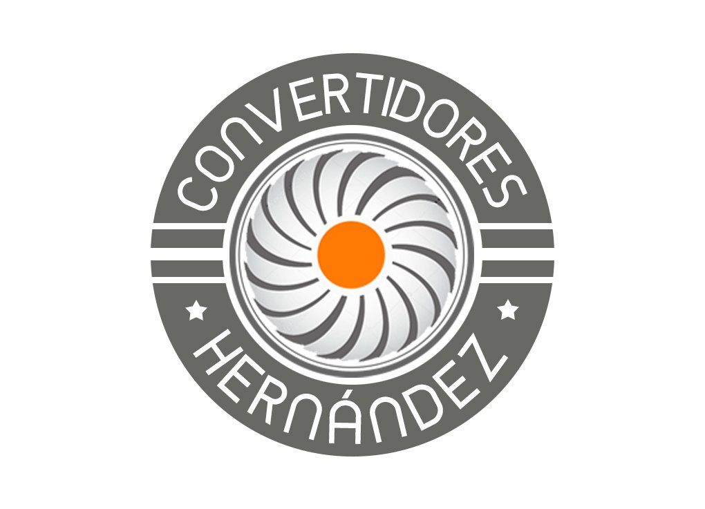 THPachuca's tweet photo. Ofrecemos una gran variedad de #turbinas/#convertidores reconstruidas y listas para usarse. #cajasautomaticas #transmisionautomatica #direccionhidraulica #Autos #Pachuca https://t.co/wiKTPyMLTd