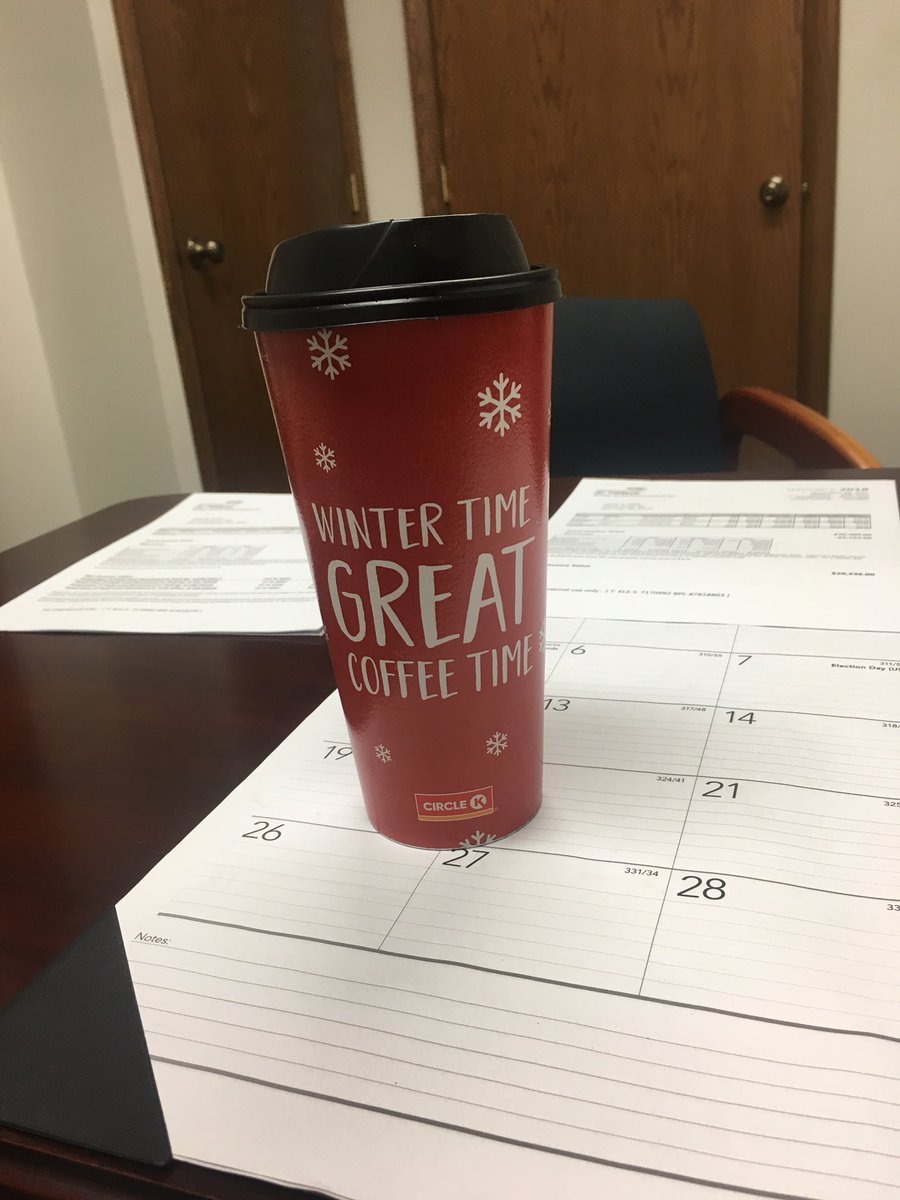 PioneerPat01's tweet photo. @Trout_Electrics @CoachJasonTrout  I got mine now. #whydoyouhavetwoaccounts https://t.co/FgwzTiOBHN