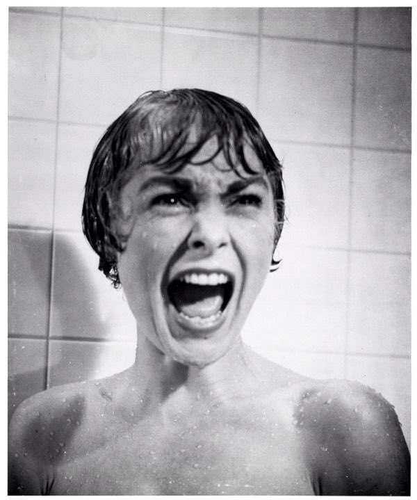 PuntaBrujaFilms's tweet photo. Psicosis (Alfred Hichcok, 1960) 🔪🛁🚿🏚 https://t.co/xBzpL4P3Qw