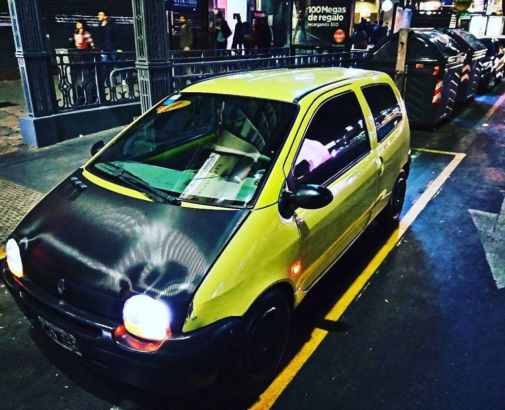 tuningtwingo's tweet photo. Thanks for sharing @mou_mar ✨
#myshowcar #mycar #twingotuning #twingo #carporn #cars #lovecars #lovemycar #ilovecars #showmycar #showroom_car #renaulttwingo #renault #automobile #awesomeride #automotive #carsofinstagram #cargram https://t.co/M9f1KaO1ln