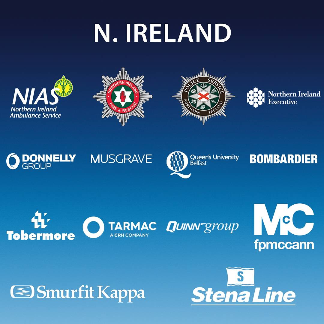 MMDComms's tweet image. Heard about #O2Open? If you work for any of these companies you can get up to 25% discount on O2 Refresh airtime. 

For more info: Give us a call on 0330 004 1002 or pop into your local #O2 store. o2.co.uk/open