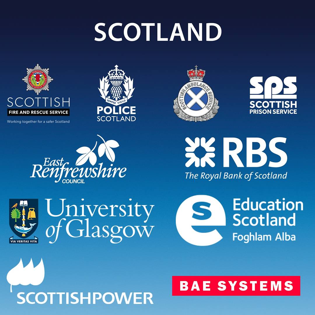 MMDComms's tweet image. Heard about #O2Open? If you work for any of these companies you can get up to 25% discount on O2 Refresh airtime. 

For more info: Give us a call on 0330 004 1002 or pop into your local #O2 store. o2.co.uk/open