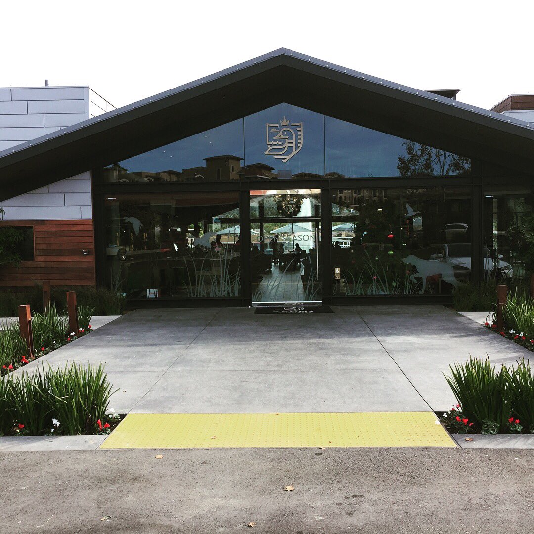 VenomVodka's tweet photo. Attention Venom fans! We have a beautiful new location in San Marcos! @decoydockside .

Decoy
1025 La Bonita Dr
San Marcos, CA.  92078 https://t.co/TFKaKit63o