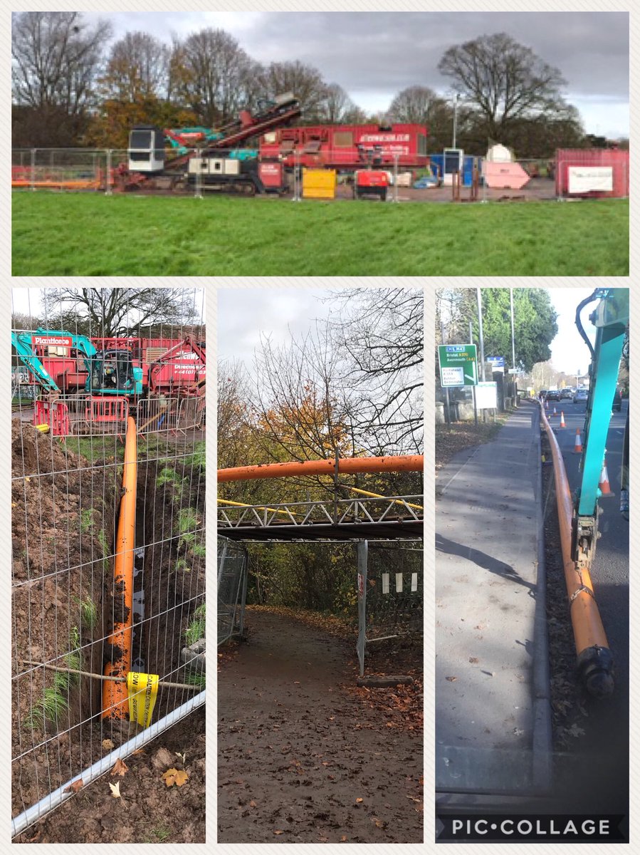 G&J Engineering tweet media