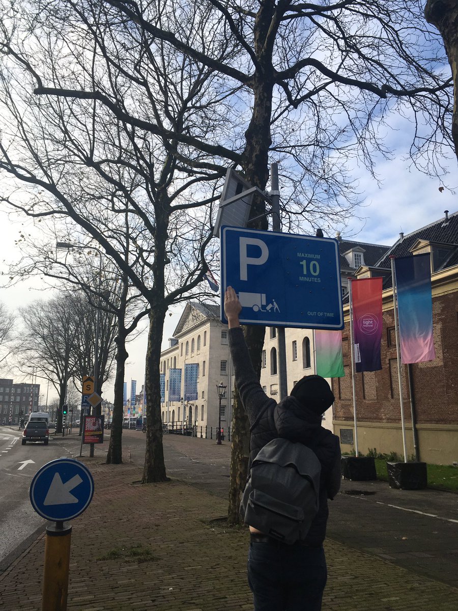 niemihugaerts's tweet photo. @ForumVirium #opendata #smartcity #iot team had inspiring visits to @MakerversityAMS #iotlivinglab, @waag and @DataLabAdam Can't wait for future collaborations on #iot #opensource #hacklabs and more. Thanks to our great hosts for having us. :) https://t.co/BbP09Hu4FQ