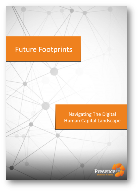 download fluorinated coatings