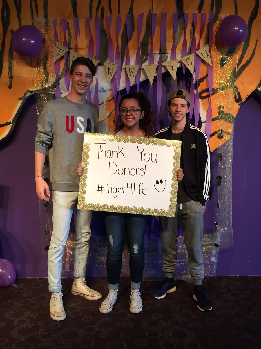 OBU Student Senate tweet media