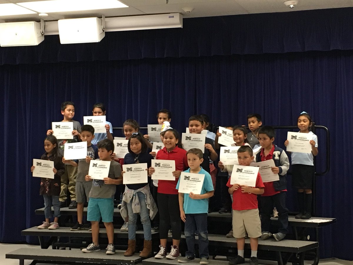 Mrs. Hervey-Murray tweet media