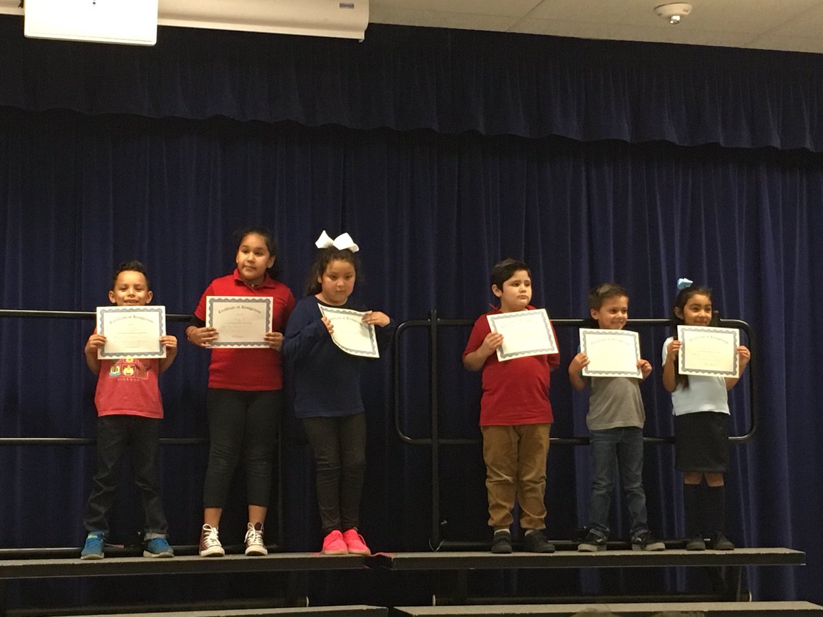 Mrs. Hervey-Murray tweet media