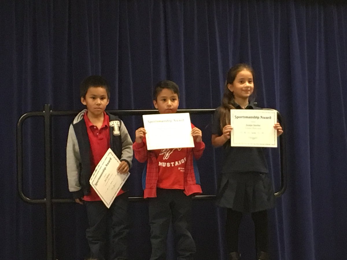 Mrs. Hervey-Murray tweet media