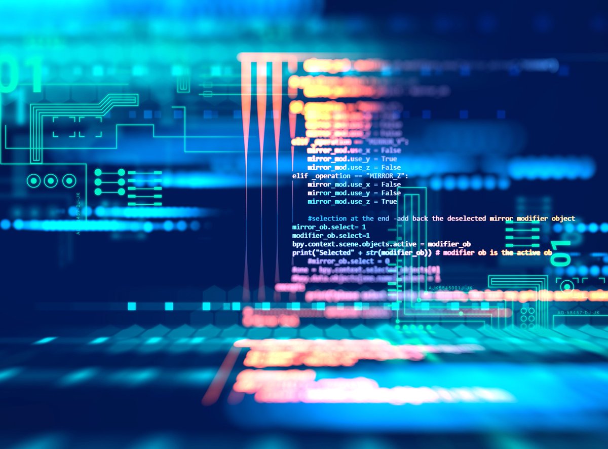 NAIGlobal's tweet photo. One thing we can be certain of in 2018 -- tech, in some way, shape or form will continue to disrupt and evolve CRE. These are the technologies we're watching. https://t.co/P6T7NNK3B4 https://t.co/c5KPCSHJCl