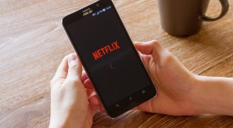 360edtv's tweet photo. Would you binge on learning the same way you do with @netflix? https://t.co/IlsQjzkpR8 https://t.co/tBJRFTcMTd