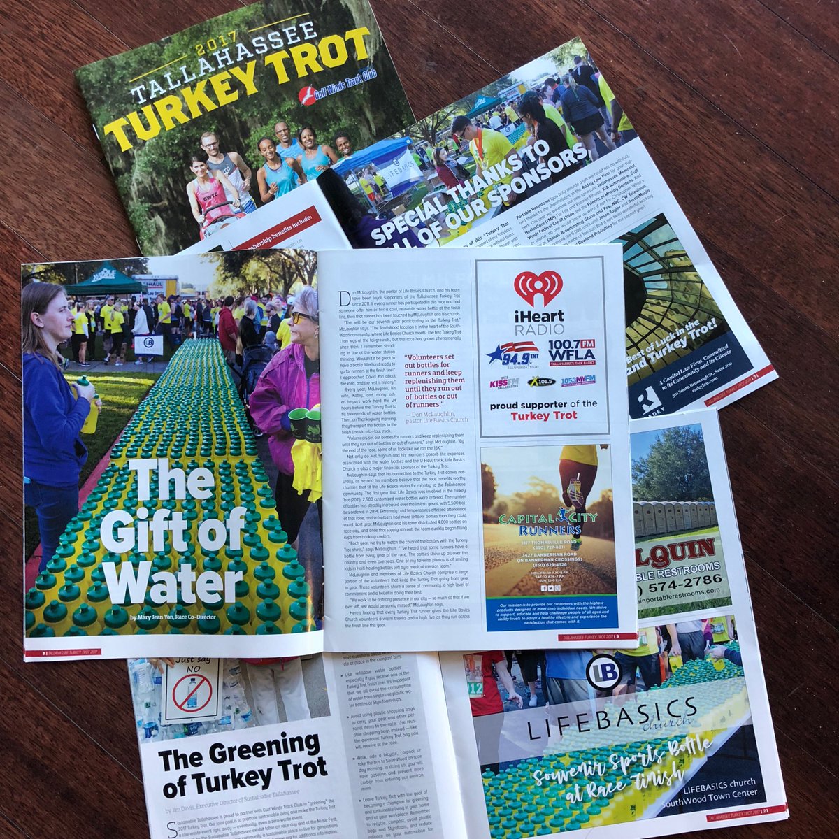 macindoogle's tweet image. Good press is... good!