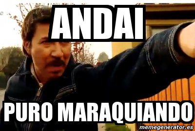 DP1HzitXcAAMlVu.jpg