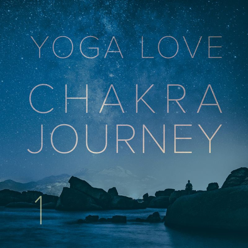 integralmoving's tweet image. Neue Musik gibt's jetzt in der App!
Einerseits Flow-Musik als Vorschau auf das Vollmond Yoga vom kommenden Sonntag (noch wenige Plätze frei.)
Andererseits Herz-Musik aus dem Chakra Yoga.
Happy New Ears!

buff.ly/2ilmKhj