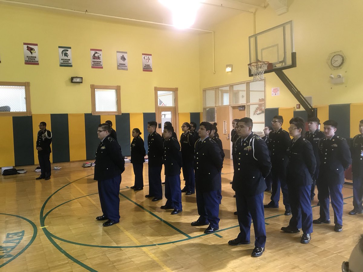 EvgrnAcadMS tweet media