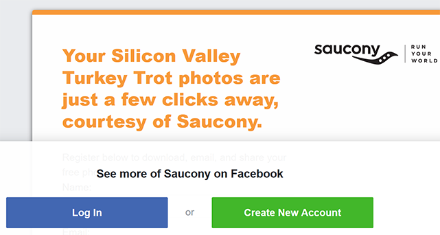 jaworskirob's tweet photo. Thanks for the offer anyway @turkeytrotsv @saucony Too bad the pics are on FB, can't do FB. Maybe see you next year? Maybe on different platform? https://t.co/psDKVVG882
