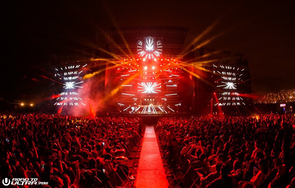 Ultra_Peru's tweet photo. Comparte tu foto o vídeo usando el HT #RTUPeru2017 y sigue formando parte de la historia Road to Ultra: Peru. Daremos RT.🔥
#RTUPeru2017 https://t.co/h2Cqb9RL19