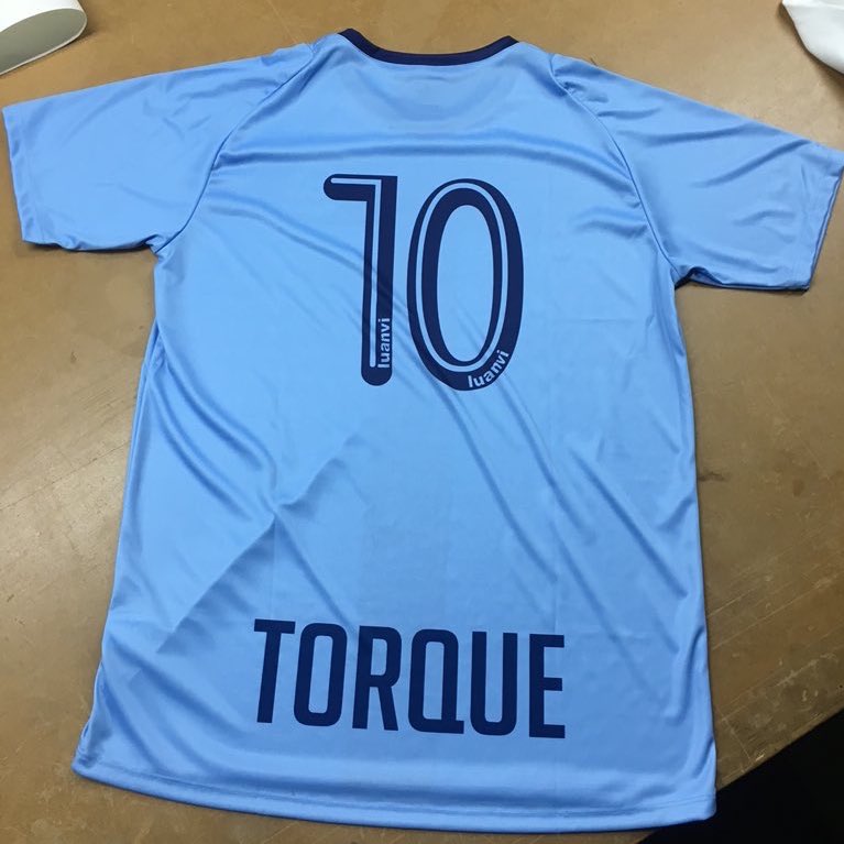 Torqueinfo's tweet photo. !Porque lo prometido es deuda!
De la mano de @luanviuruguay sale SORTEO de la #camisetadetorque
Requisitos:
-Seguir a ambas cuentas
- RT Y FAV a esta publicación.

Sorteo a realizarse el 26 de Diciembre, 10º aniversario del Club.

Mucha suerte Celestes ⚪️🔵 https://t.co/rYnx1r8PsY