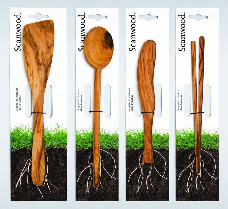 fugldesignuk's tweet photo. Todays design inspiration, clever packaging and material idea #design #inspiration #scanwood https://t.co/PkCjvFApxv