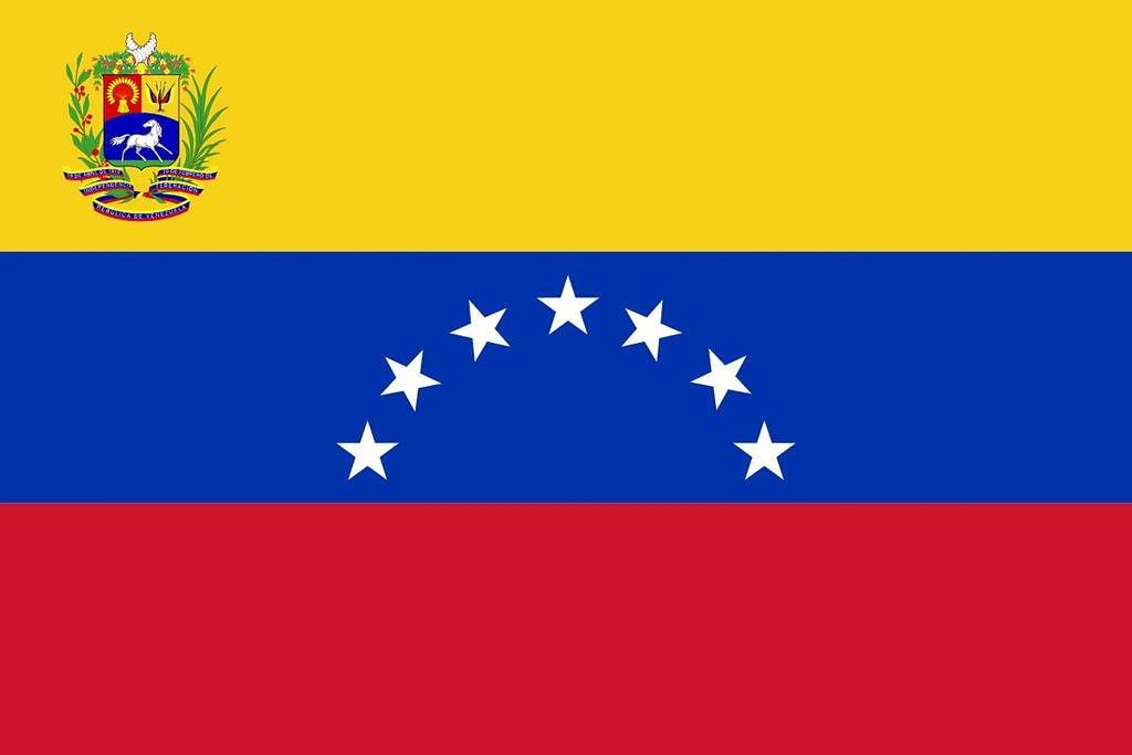 efuentespolitik's tweet photo. Si alguien me sigue no es para que yo lo siga.
Es pq sabe que soy nacionalista y mi interés es caiga todo el peso de la ley a los corruptos https://t.co/hnWvi6JjZ4