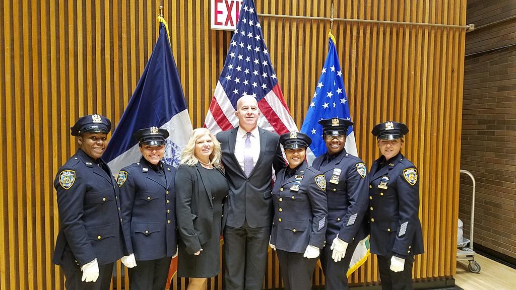 NYDO (@nydo_1993) on Twitter photo The lady presidents of the NYPD fraternal organizations. <a href="/NYDO_1993/">NYDO</a> <a href="/nypdpea/">NYPDPEA</a> @GuardiansNYPD <a href="/NYPDHispanic/">NYPDHispanic Society</a> <a href="/NYPDTSBA/">NYPD Traffic Squad</a> <a href="/NYPDRCS/">قطر العز</a> @NYPDONeill @NYPDDCA The lady presidents of the NYPD fraternal organizations. <a href="/NYDO_1993/">NYDO</a> <a href="/nypdpea/">NYPDPEA</a> @GuardiansNYPD <a href="/NYPDHispanic/">NYPDHispanic Society</a> <a href="/NYPDTSBA/">NYPD Traffic Squad</a> <a href="/NYPDRCS/">قطر العز</a> @NYPDONeill @NYPDDCA