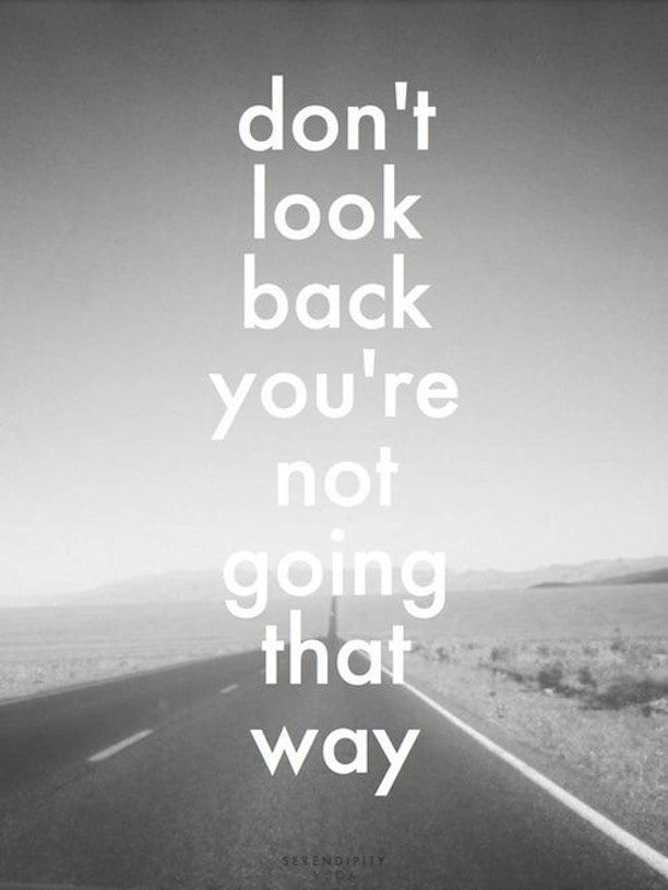 StumbleUpon's tweet photo. Congrats again to @WondermomWannab for her #TheBloggerProject win!! https://t.co/k7UbNpCt3e https://t.co/IfmWB7W9T2