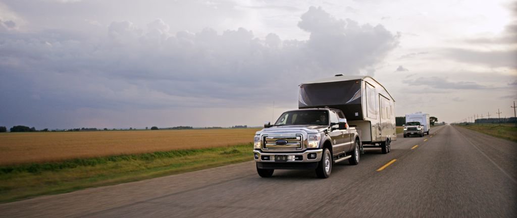 myrvezy's tweet photo. Thinking of renting an RV for your next adventure? Find out which type of trailer is right for you.
https://t.co/WUGqaiE5tj #RVing #GoRVing #travel #RVRental #RVforRent #RVshare #explore #travelplanning https://t.co/eYXSTYU1yU