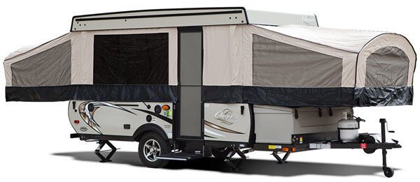 myrvezy's tweet photo. Thinking of renting an RV for your next adventure? Find out which type of trailer is right for you.
https://t.co/WUGqaiE5tj #RVing #GoRVing #travel #RVRental #RVforRent #RVshare #explore #travelplanning https://t.co/eYXSTYU1yU