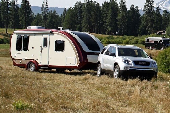 myrvezy's tweet photo. Thinking of renting an RV for your next adventure? Find out which type of trailer is right for you.
https://t.co/WUGqaiE5tj #RVing #GoRVing #travel #RVRental #RVforRent #RVshare #explore #travelplanning https://t.co/eYXSTYU1yU