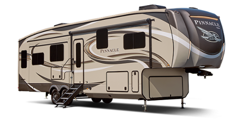 myrvezy's tweet photo. Thinking of renting an RV for your next adventure? Find out which type of trailer is right for you.
https://t.co/WUGqaiE5tj #RVing #GoRVing #travel #RVRental #RVforRent #RVshare #explore #travelplanning https://t.co/eYXSTYU1yU