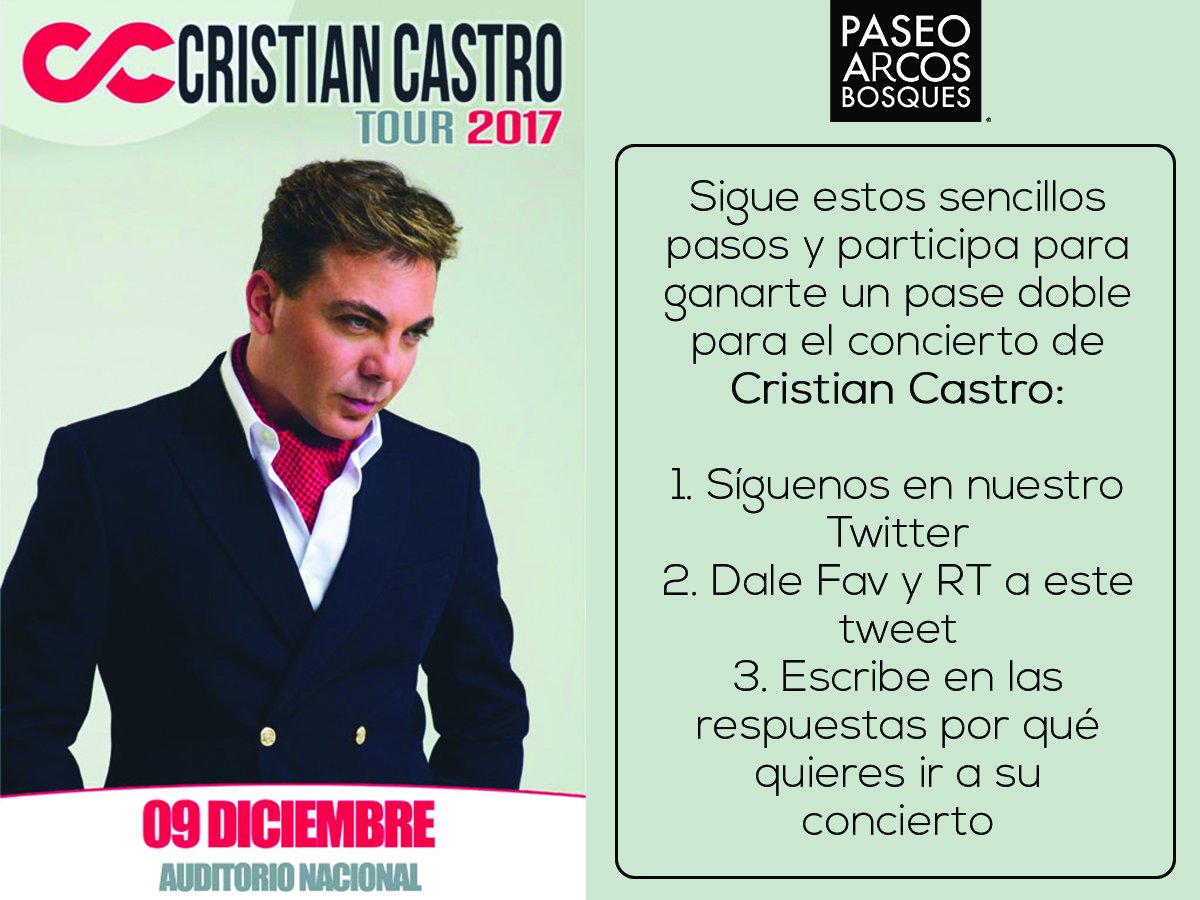 ArcosBosques on Twitter: ArcosBosques on Twitter: