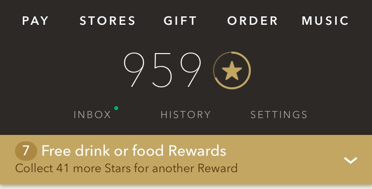 TheDrSimi's tweet image. Some would saying having 7 free drinks is excessive.... I beg to differ. Stocking up for December! #noshame #helladrinks #imean #mylife #getonmylevel