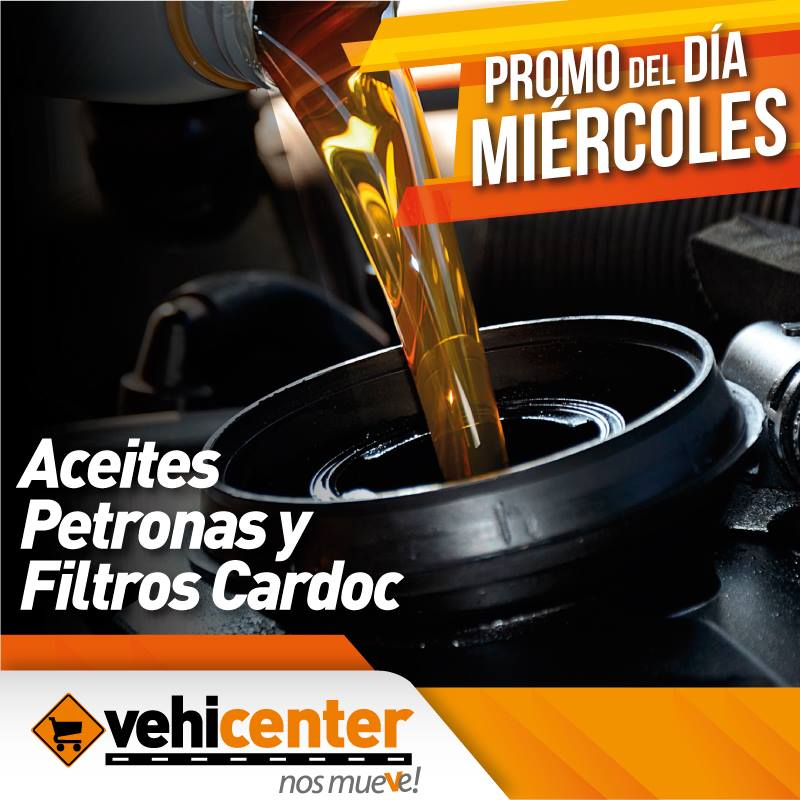 VEHICENTER tweet media