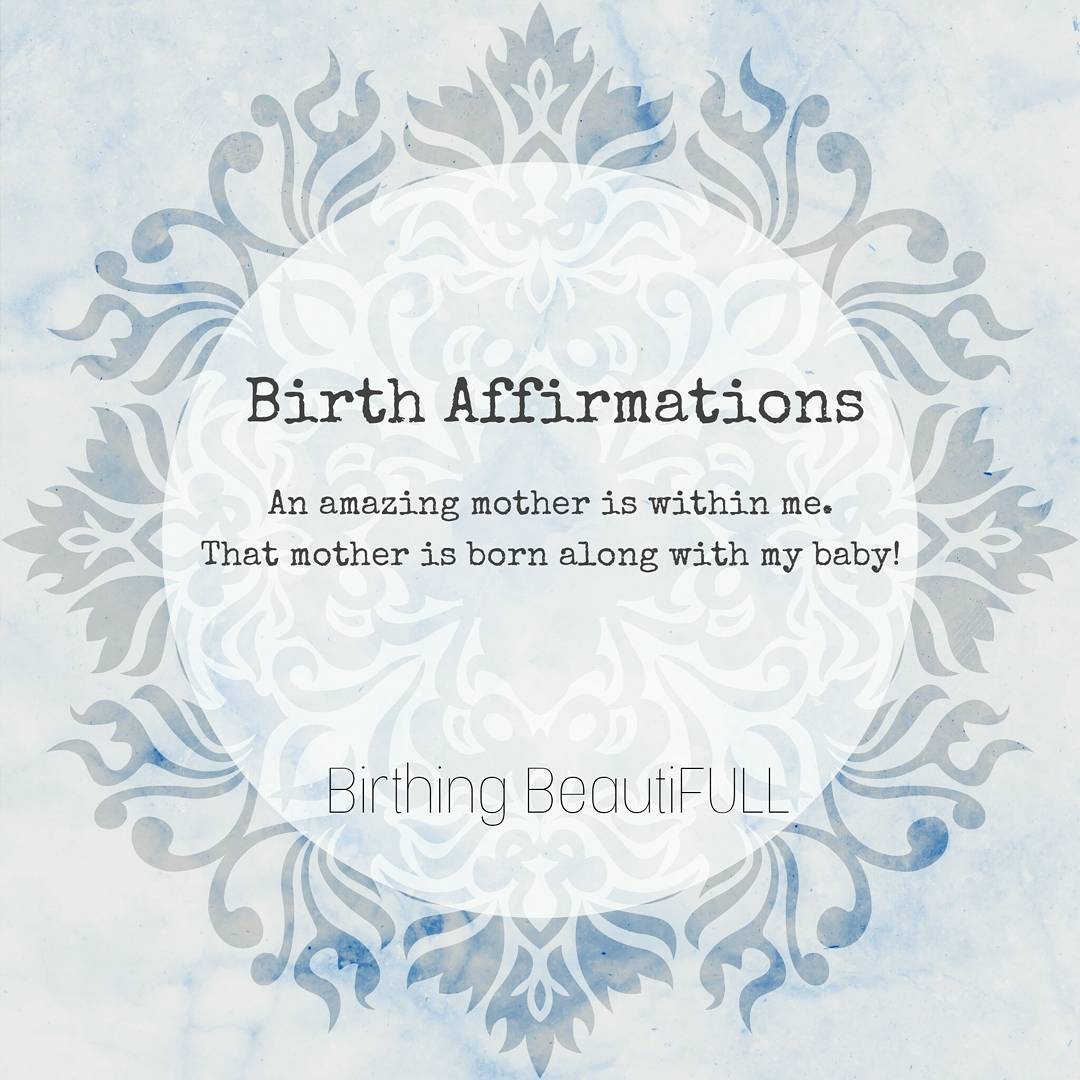 BirthFull's tweet photo. Birthing Beautifull Sacred Pregnancy Affirmations available as PDF email birthingfull@gmail.com if interested loves... #birthaffirmations #birthingbeautifull #wellness #emotionalwellness #birthisbeautifull #sacredwombyn #sacredpregnancy #wellness #wisdom https://t.co/oriOuu6OVL