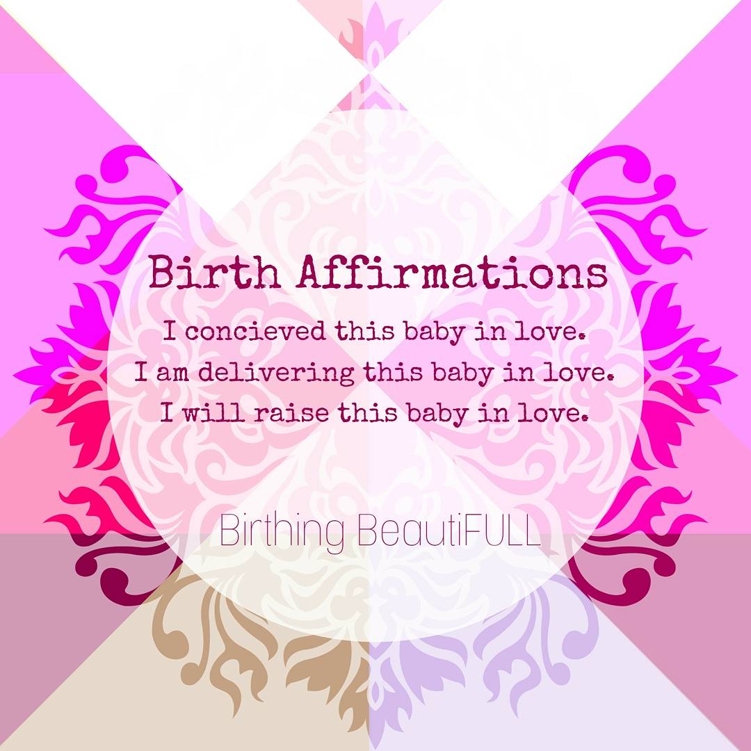 BirthFull's tweet photo. Birthing Beautifull Sacred Pregnancy Affirmations available as PDF email birthingfull@gmail.com if interested loves... #birthaffirmations #birthingbeautifull #wellness #emotionalwellness #birthisbeautifull #sacredwombyn #sacredpregnancy #wellness #wisdom https://t.co/oriOuu6OVL