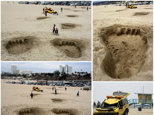 branditred's tweet photo. How do you stand out from the competition if you don’t try something new? Maybe #GuerrillaMarketing really is worth it.🤔 https://t.co/KwWL6PZe25 https://t.co/3NXGnarnK4