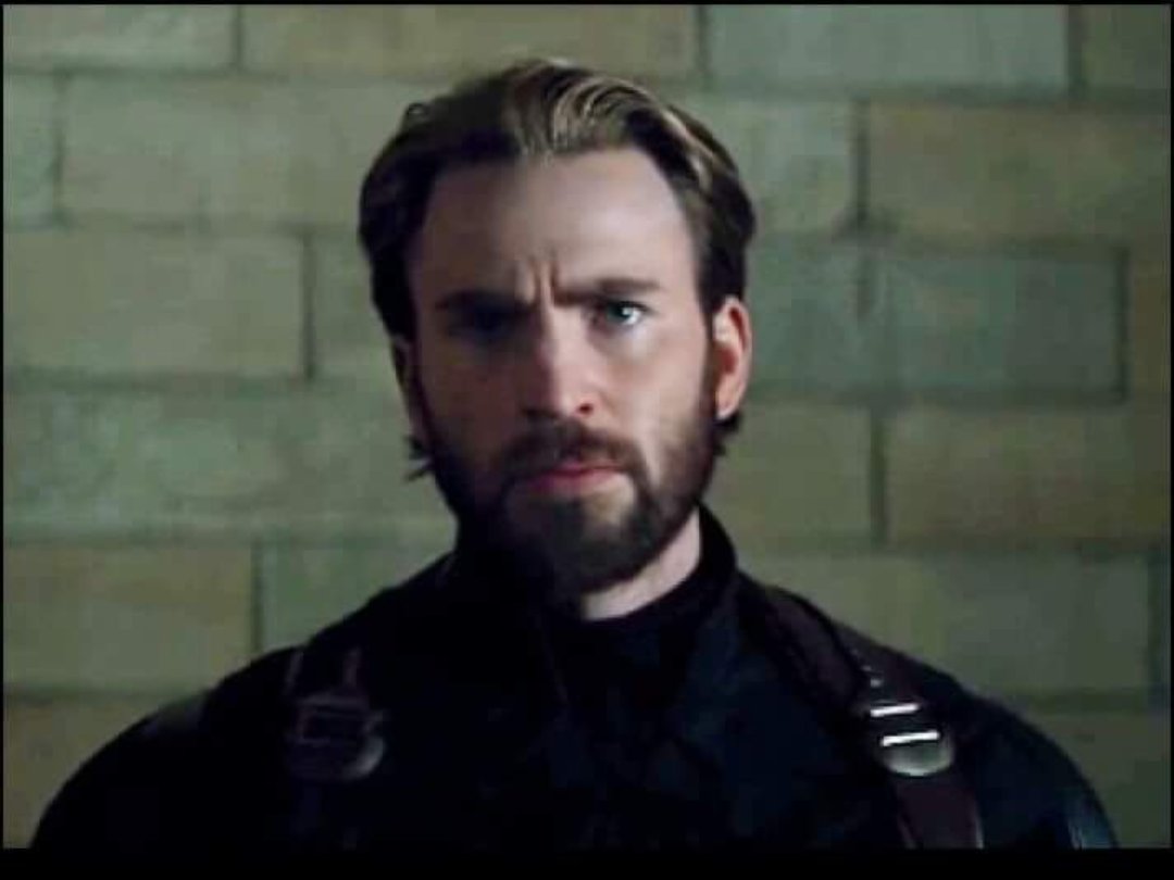 OwcyBlog's tweet image. #kink