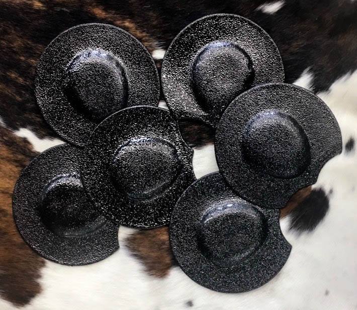 impact_gel's tweet photo. Did you know? 
Impact Gel makes #Shoe Insoles for your #Horse?
#Yes We #Do!
Impact Gel Horse Trax tested on average better than any other impression material, hoof packing or pad currently on the market. #HorseTrax https://t.co/AECBOPTyoA